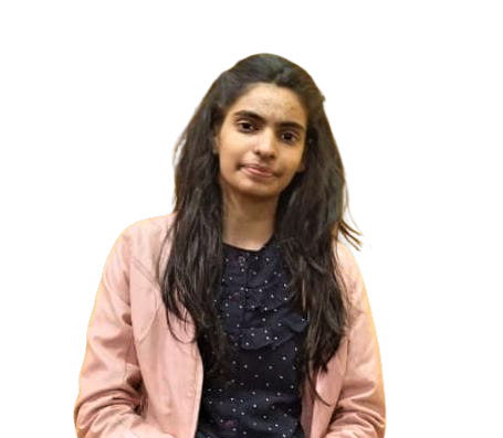 Heril Changwal   Logo Image